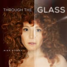 Nina Story's Instagram, Twitter & Facebook