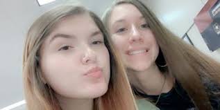 Gracie Reed/Paulin Obituary January 21, 2021