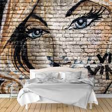We did not find results for: Idea4wall Wall Murals For Bedroom Pictures Collection Collage Removable Wallpaper Peel And Stick Wall Stickers 100x144 Inches Amazon Com