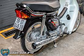 What does kecemasan mean in english? Kekemasan Berganda King Of Kapchai The Bikers Ranger Facebook