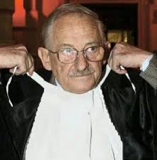 UGUALE PER TUTTI: 2011