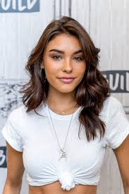 Reckless is now my biggest debut streaming wise. Madison Beer With Short Hair 333x500 Download Hd Wallpaper Wallpapertip