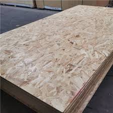 Osb is a panel made of strands (also called flakes or wafers) of wood, rather than the particles used in particle board. China La Junta De Subflooring Osb Comprar Osb En Es Made In China Com