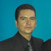 100+ "Gonzalez Montañez" profiles