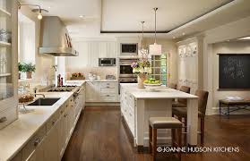 المطبخ الابيض سيء خشب ام المنيوم انقذوني عالم حواء