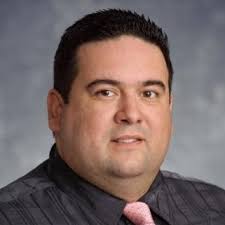 I am excited to share that I'm starting a new position as Director in the  Finance Practice at Growth Operators! At Growth Operators, we help  middle-market businesses accelerate growth with expert… |