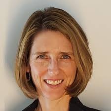 Last week, recent St.