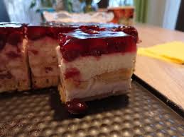 Exchange, mahjong und viele weitere spiele gibt es hier! Kuchen Ohne Backen Rezepte Chefkoch