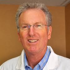 James Licht's Instagram, Twitter & Facebook