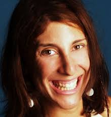 Max Maestro und der Katzenfisch von Simone Claudia Hamm