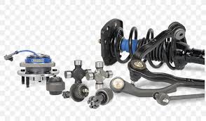 Maybe you would like to learn more about one of these? Car Steering Suspension Pitman Arm Control Arm Png 810x480px Car Advance Auto Parts Auto Part Automotive