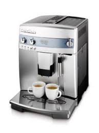 We spent many hours on research to finding delonghi coffee machine magnifica problems, reading product features, product specifications for this guide. Delonghi Esam 03 110 S Data Comparison Manual Troubleshooting Repair And Member Rating At Bean2cup Org