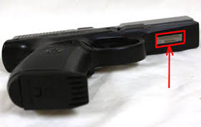 Smith Wesson Serial Number Lookup Matchfasr