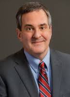 Perrysburg, OH, Trusts and Estates Attorneys Near Me