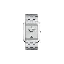 Givenchy Gv 5200l 26m Bayan Saati Givenchy Saatler Asa