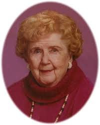 Virginia (Hoffmann) Thimes