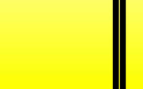 Background kuning keren, background kuning pastel, background kuning hd, yellow background vector, background putih abstrak, wallpaper abstrak biru, background abstrak merah, background kuning gambar jual background polos warna kuning hitam hijau biru sumber rebanas.com. Abstrak Cerah Terang Polos Kuning Wallpaper Hd Wallpaperbetter