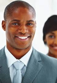 A Culture of Giving 4 Moving Forward 10