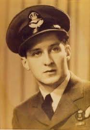 Sopwith Camel F.1 flown by Canadian ace