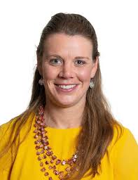 ASVO ANNUAL REPORT 2021