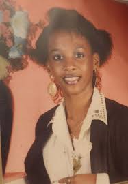 Dr Scholl shoes memories and experiences