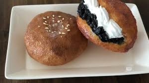 手作りバレンタインレシピ 100均材料で簡単アイシングクッキーの作り方 セリアやダイソーのアイシングキットとクッキーミックスが優秀 初心者でも出来るおしゃれ可愛いデザイン有 雪見日和 食べ物のアイデア クッキーミックス もちもち