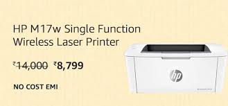 Make sure you, select suitable driver for the model and type of operating system. Best Deals On Laser Printers On Amazon Prime Day Technosports