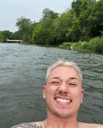 Terrence Crook's Instagram, Twitter & Facebook