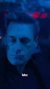 Bathroom Baptism in the Psych Ward: Chaos and Confusion