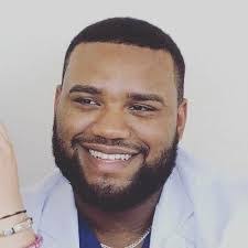 Norberto Mata's Instagram, Twitter & Facebook