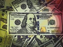 Maybe you would like to learn more about one of these? U S Fintech West Creek Secures 150 Million Credit Facility From Pollen Street Capital To Expand Point Of Sale Financing