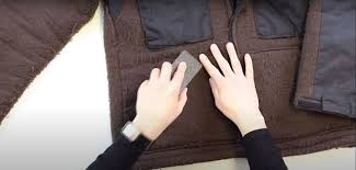 For cashmere hand wash in cold water with a little bit of mild detergent like the laundress s. How To Remove Pilling From Almost Any Fabric Upstyle