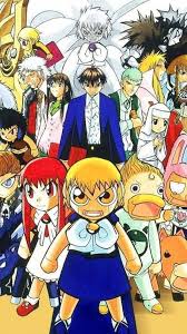 We did not find results for: Facebook