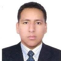 50+ "Ronnie Espiritu" profiles