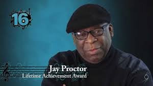 Jay Proctor's Instagram, Twitter & Facebook