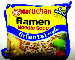Frequently Asked Questions (Faq) - Maruchan
