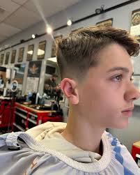 Photos by Jason Pelland (@jayblends508) · June 8, 2023