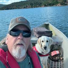 Is purchasing the extended warranty recommended for a 2025 Polaris Ranger  XP 1000 Premium?