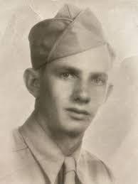 A Memorial Day tradition