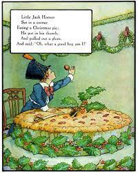 Pin On Nursery Rhymes