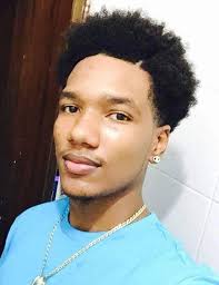 Obituary information for Damian J. LaMotta