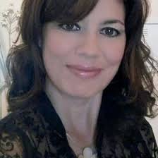 Mely López Hierro (melylopezh)