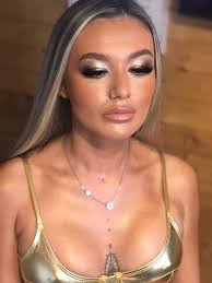 Hi if I can ask all the Ballingry Lochore and Lochgelly friends to share  this please. Ballingry to Edinburgh Airport just £50 Ballingry to Edinburgh  city centre for up to 6 people