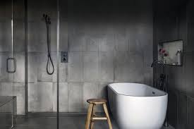 Here are my 8 ideas for a spa like bathroom. 20 Best Blissfully Gorgeous Spa Bathrooms