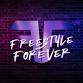 Freestyle Forever Live at Riv's Tom River Hub event in Toms River, NJ