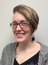 Langhorne Presbyterian Church: Langhorne, PA > Leadership