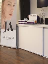 Cosmetology. Кабинет эстетической косметологии, Марии Салаковской‎