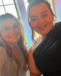 Macy Perry(@allthings_macy) • Instagram 사진 및 동영상