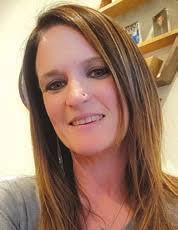 Prather, Harlan honored as support staff, teacher of the year