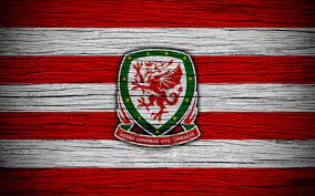 Download the vector logo of the football association of wales brand designed by in encapsulated postscript (eps) format. Wales National Football Team 4k Ultra Hd Wallpaper Background Image 3840x2400 Wallpaper Abyss